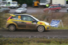 20061201-dscf1309-welsh-rally