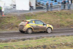 20061201-dscf1310-welsh-rally