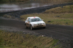 20061201-dscf1311-welsh-rally