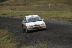 20061201-dscf1312-welsh-rally