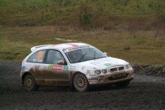 20061201-dscf1313-welsh-rally