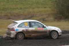 20061201-dscf1314-welsh-rally