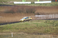 20061201-dscf1315-welsh-rally