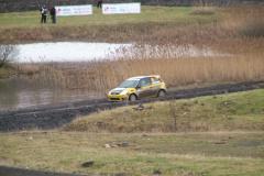 20061201-dscf1316-welsh-rally