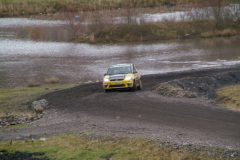 20061201-dscf1317-welsh-rally