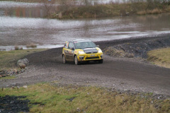 20061201-dscf1318-welsh-rally