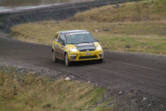 20061201-dscf1319-welsh-rally