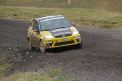 20061201-dscf1320-welsh-rally