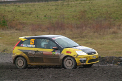 20061201-dscf1321-welsh-rally
