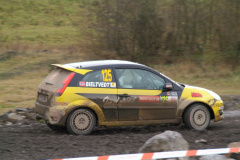 20061201-dscf1322-welsh-rally