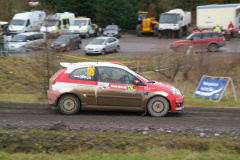 20061201-dscf1324-welsh-rally