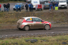 20061201-dscf1325-welsh-rally