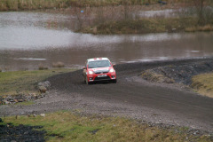 20061201-dscf1326-welsh-rally