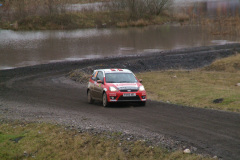 20061201-dscf1327-welsh-rally