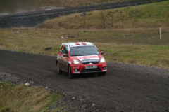 20061201-dscf1328-welsh-rally