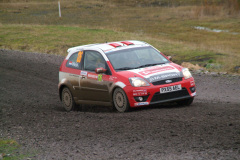20061201-dscf1329-welsh-rally