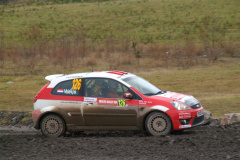 20061201-dscf1330-welsh-rally