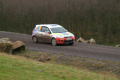 20061201-dscf1331-welsh-rally