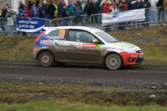 20061201-dscf1332-welsh-rally