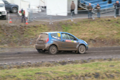 20061201-dscf2003-welsh-rally