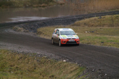 20061201-dscf2004-welsh-rally