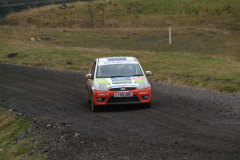 20061201-dscf2005-welsh-rally