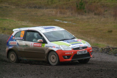 20061201-dscf2006-welsh-rally