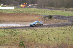 20061201-dscf2008-welsh-rally