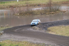 20061201-dscf2009-welsh-rally