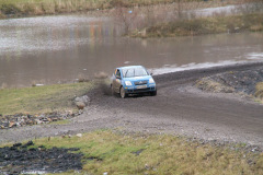 20061201-dscf2010-welsh-rally