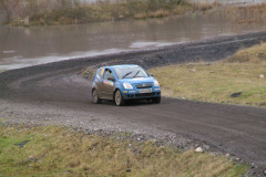 20061201-dscf2011-welsh-rally