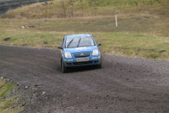 20061201-dscf2012-welsh-rally