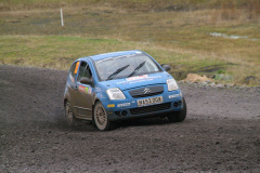 20061201-dscf2013-welsh-rally