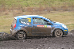 20061201-dscf2014-welsh-rally