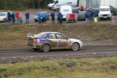 20061201-dscf2015-welsh-rally