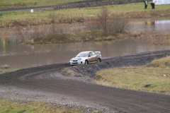 20061201-dscf2016-welsh-rally