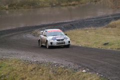 20061201-dscf2017-welsh-rally