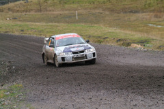 20061201-dscf2018-welsh-rally