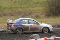 20061201-dscf2019-welsh-rally