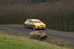 20061201-dscf2021-welsh-rally