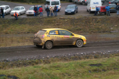 20061201-dscf2023-welsh-rally