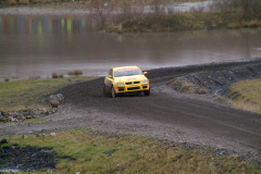 20061201-dscf2025-welsh-rally
