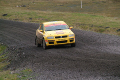 20061201-dscf2027-welsh-rally