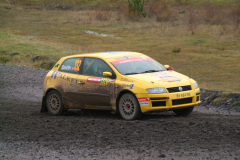 20061201-dscf2028-welsh-rally