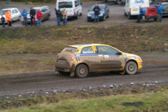 20061201-dscf2029-welsh-rally