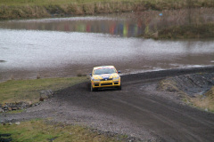 20061201-dscf2030-welsh-rally