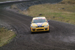 20061201-dscf2031-welsh-rally