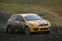 20061201-dscf2032-welsh-rally