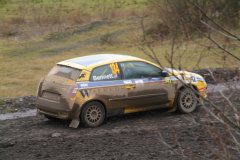 20061201-dscf2033-welsh-rally