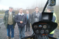 20061201-dscf2051-welsh-rally